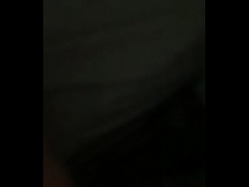 ❤️ Enfermeira enfermeira do Hospital Câncer de Cadela Quente Porno em nós ❌❤