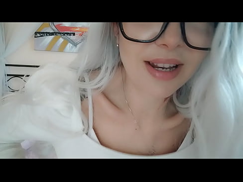 ❤️ enteado, não tenha vergonha! a montagem é normal. A madrasta aprende a se controlar Porno em nós ❌❤