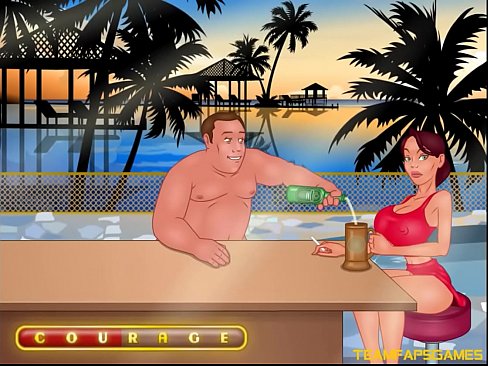 ❤️ bebê de medicina de gatinhar no bdsm resort Porno em nós ❌❤