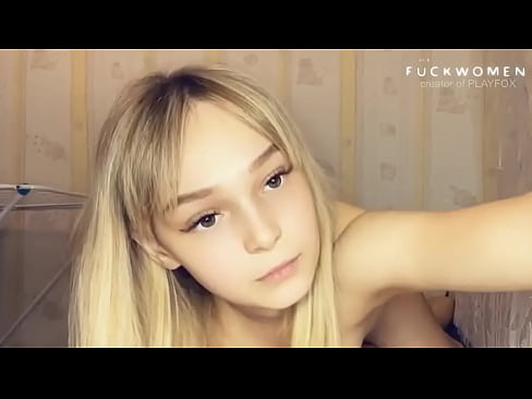 ❤️ A insaciável colegial dá creampay oral pulsante e esmagador à colega de classe. Porno em nós ❌❤