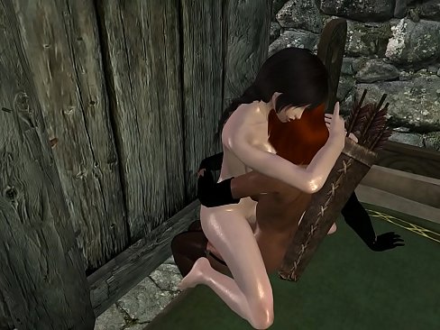 ❤️ nas férias, e usou os corpos de tsbbe e unpe maximum actors,súcubus e nord Porno em nós ❌❤