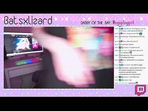 ❤️ GAMER ESQUECEU DE DESLIGAR O FLUXO E ESGUICHOU AO VIVO NO AR Porno em nós ❌❤