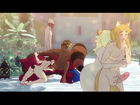 ❤️ As fotos mais vívidas deste desenho animado em câmera lenta. Porno em nós ❌❤